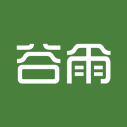 谷雨记账app下载-谷雨记账软件下载v1.0.15安卓版&苹果版
