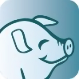 管猪宝app下载-管猪宝软件下载v1.9.35 安卓最新版