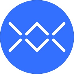 拓星链app下载-拓星链软件下载v1.0.6安卓版&苹果版