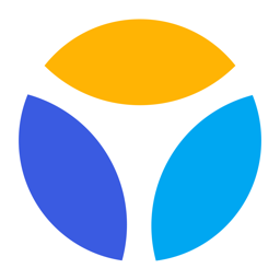 诺怀云修软件下载-诺怀云修管理系统下载v2.0.8735安卓版&苹果版