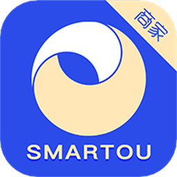 码化云商家版app下载-码化云商家版最新版下载v1.1.4安卓版&苹果版