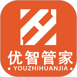 优智管家app下载-优智管家通用版下载v1.0.1安卓版&苹果版