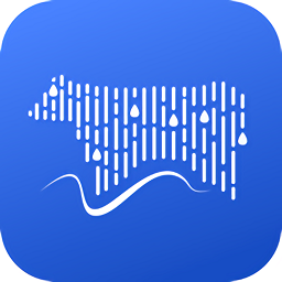 智慧牧场app下载-智慧牧场管理系统下载v0.8.4安卓版&苹果版