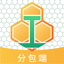 宜用工分包端app下载-宜用工分包端软件下载v1.0.4安卓版&苹果版