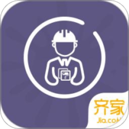 齐家施工管理app下载-齐家施工管理工具软件下载v2.2.24安卓版&苹果版