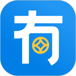 小有管家手机版下载-小有管家app下载v2.5.1安卓版&苹果版