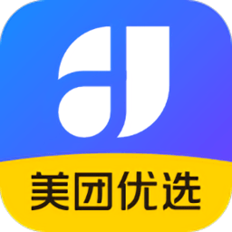 优选丁香app下载-美团优选丁香下载v3.4.9安卓版&苹果版
