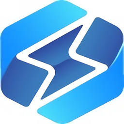 张掖智慧工地app下载-张掖智慧工地软件下载v1.42.0.0 安卓最新版