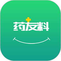 药友料app下载-药友料软件下载v2.90安卓版&苹果版
