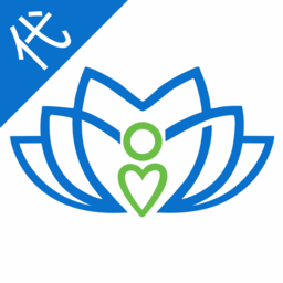 六医卫医疗联盟手机版下载-六医卫医疗联盟app下载v2.0.6安卓版&苹果版
