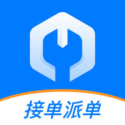 亿安防app下载-亿安防平台下载v1.0.5安卓版&苹果版