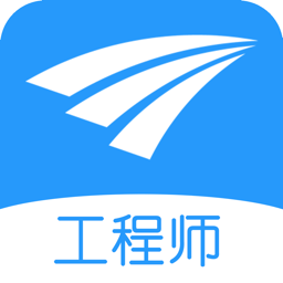 阳光微服app下载-阳光微服手机版下载v1.7.0安卓版&苹果版