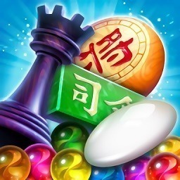 棋开得胜军棋官方下载-棋开得胜军棋游戏下载v4.1.0安卓版&苹果版