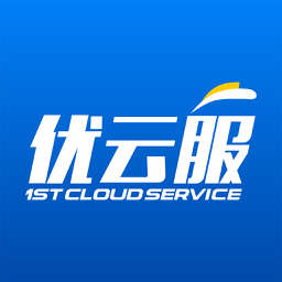 优云e服app下载-优云e服官方版下载v2.7.9安卓版&苹果版