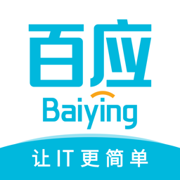 联想服务商app下载-联想服务商手机版下载v1.9.0安卓版&苹果版