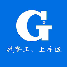 手边零工app下载-手边零工平台下载v1.0.31安卓版&苹果版