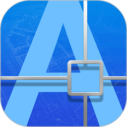 CAD看图仪app下载-CAD看图仪软件下载v2.6.6安卓版&苹果版