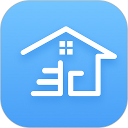 北辰之家app下载-北辰之家软件下载v1.1.6安卓版&苹果版