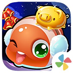 开心水族箱微信版下载-开心水族箱微信登录版下载v10.1.131