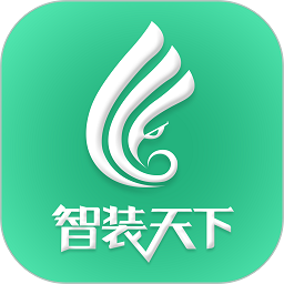 智装天下app下载-智装天下手机版下载v2.9.26安卓版&苹果版