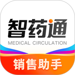 智药通app官方版下载-智药通app九州通最新版下载v6.67.2安卓版&苹果版