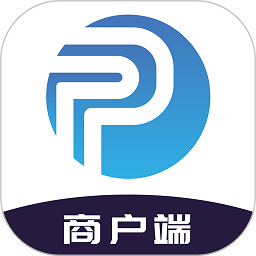 万丽收银app下载-万丽收银官方版下载v1.3.5安卓版&苹果版