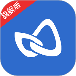 玄讯app下载-玄讯手机版(旗舰版)下载v9.3.7.23072502安卓版&苹果版