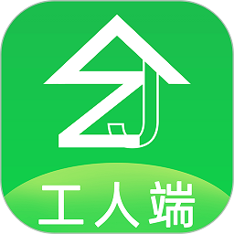 治家工人端app下载-治家工人端软件下载v3.0.3安卓版&苹果版