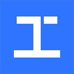 汇成工匠app下载-汇成工匠软件下载v5.0.1安卓版&苹果版