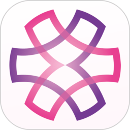 妃子校app下载-妃子校软件下载v4.3.0安卓版&苹果版