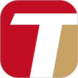 全城淘app下载-全城淘最新版下载v3.3.2安卓版&苹果版
