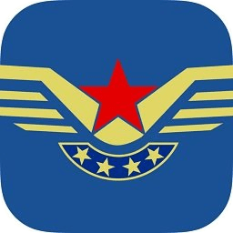 云执照app下载-云执照官方版下载v00.00.2282安卓版&苹果版