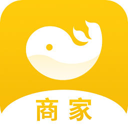趣来达商家端最新版本下载-趣来达商户端app下载v2.8.68安卓版&苹果版