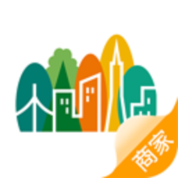 幸福商家app下载-幸福商家官方版下载v8.2安卓版&苹果版