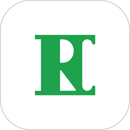 荣超股份app下载-荣超股份手机版下载v10.4.1安卓版&苹果版