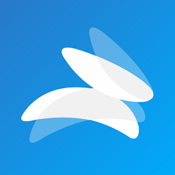 在途商旅app下载-在途商旅官方版下载v3.4.9安卓版&苹果版