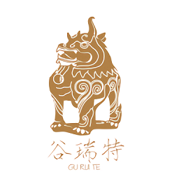 谷瑞特司机端最新版本下载-谷瑞特司机端app下载v1.2.2安卓版&苹果版