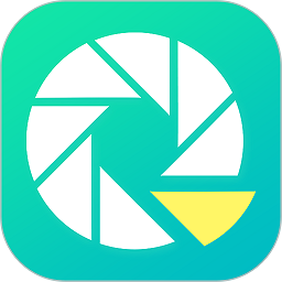 刷圈精灵免费版下载-刷圈精灵app下载v2.4.4安卓版&苹果版