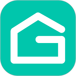 趣管房app下载-趣管房公寓管理系统下载v1.0.0.84安卓版&苹果版