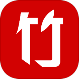 企小竹app下载-企小竹软件下载v1.4.5安卓版&苹果版