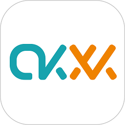 冷链助手app下载-冷链助手最新版下载v2.3.0安卓版&苹果版