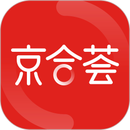 京合荟app下载-京合荟最新版下载v1.2.0安卓版&苹果版