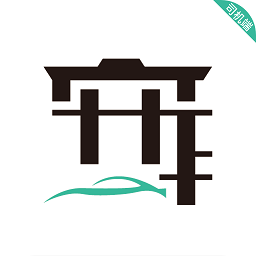 宽窄优行司机端app下载-宽窄优行司机版下载v5.80.5.0001安卓版&苹果版