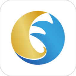 law witapp下载-law wit官方版下载v3.6.3安卓版&苹果版
