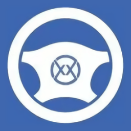 八巡代驾app手机版下载-八巡代驾官方版下载v1.5.2安卓版&苹果版
