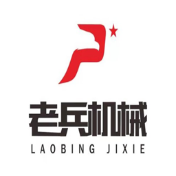 老兵机械官方下载-老兵机械app下载v1.0.6安卓版&苹果版