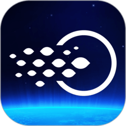 空间农业手机版下载-空间农业app下载v1.3.4安卓版&苹果版