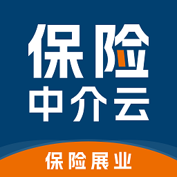 保险中介云平台app下载-保险中介云平台官方版下载v1.1.8安卓版&苹果版