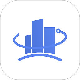 城市安全监测平台官方版下载-城市安全监测app下载v1.2.4安卓版&苹果版