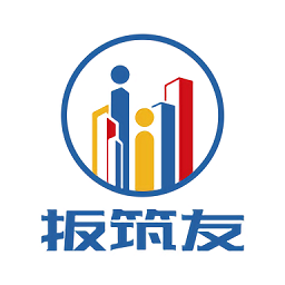 扳筑友招聘网手机版下载-扳筑友app官方版下载v1.0.4安卓版&苹果版